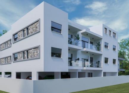 Apartamento para 165 000 euro en Limasol, Chipre