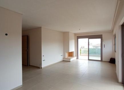 Appartement pour 340 000 Euro à Rafina, Grèce
