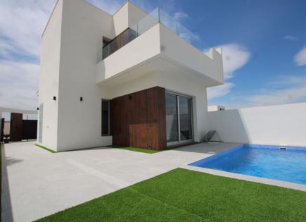 Villa para 299 000 euro en Daya Vieja, España