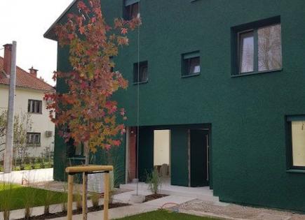House for 930 000 euro in Ljubljana, Slovenia
