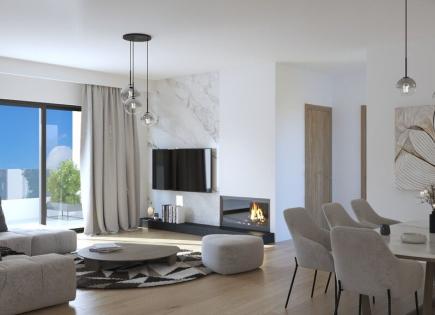 Appartement pour 605 000 Euro en Péania, Grèce