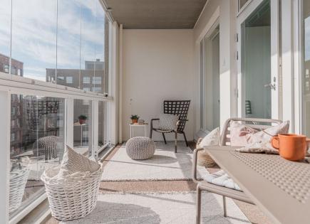 Appartement pour 178 000 Euro à Vantaa, Finlande