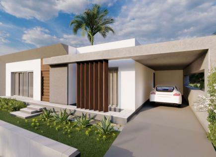 Villa for 344 000 euro in Famagusta, Cyprus