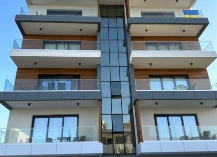 Gewerbeimmobilien für 1 945 000 euro in Paphos, Zypern