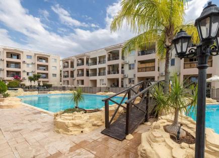 Apartment für 265 000 euro in Paphos, Zypern