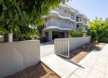 Apartment für 220 000 euro in Larnaka, Zypern