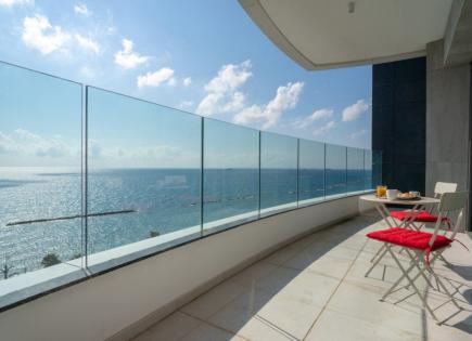 Apartamento para 1 450 000 euro en Limasol, Chipre