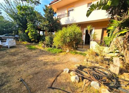 Appartement pour 280 000 Euro à Hersonissos, Grèce