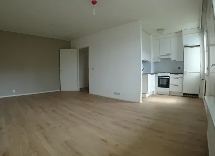 Appartement pour 15 900 Euro à Kemi, Finlande
