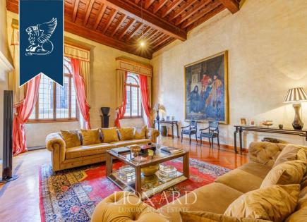 Apartment for 4 800 000 euro in Florence, Italy