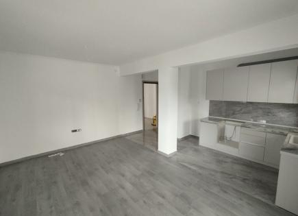 Appartement pour 168 000 Euro à Thessalonique, Grèce