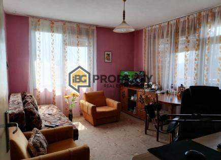 House for 114 900 euro in Byala, Bulgaria