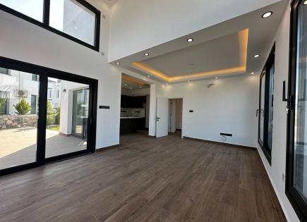 Villa for 462 500 euro in Karsiyaka, Cyprus