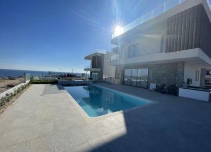 Villa para 1 750 000 euro en Pafos, Chipre