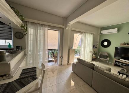Flat for 260 000 euro in Pireas, Greece