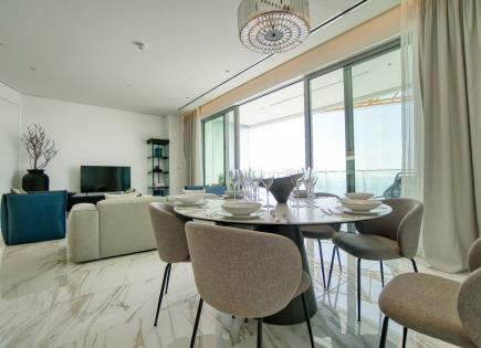 Appartement pour 1 600 000 Euro à Limassol, Chypre