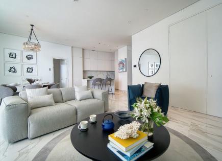 Appartement pour 1 940 000 Euro à Limassol, Chypre