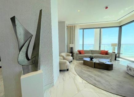 Apartamento para 5 400 000 euro en Limasol, Chipre