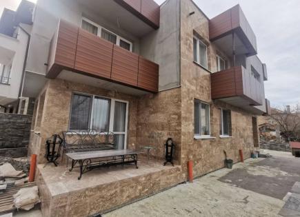 Haus für 224 000 euro in Burgas, Bulgarien