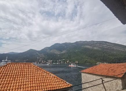 Casa para 295 000 euro en Lepetani, Montenegro