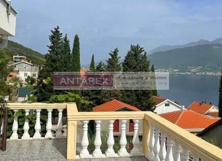 Villa for 175 000 euro in Krasici, Montenegro