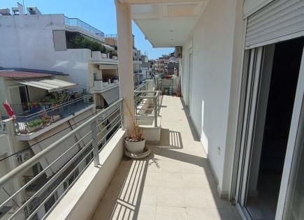 Flat for 170 000 euro in Pireas, Greece