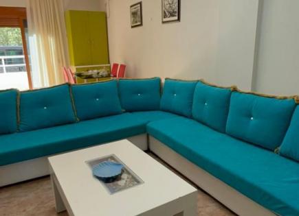 Appartement pour 65 000 Euro à Durres, Albanie