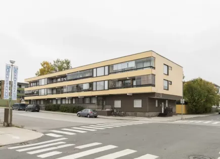 Appartement pour 16 925 Euro à Kemi, Finlande