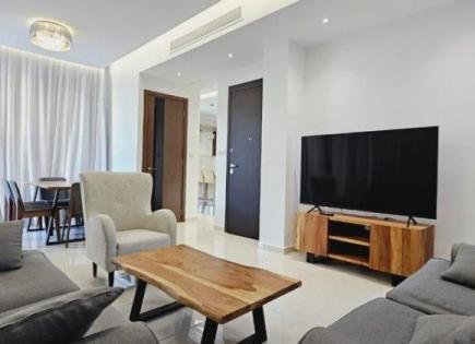 Appartement pour 700 000 Euro à Limassol, Chypre