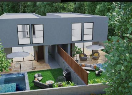 Villa for 825 000 euro in Limassol, Cyprus