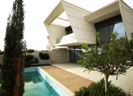 Villa pour 1 650 000 Euro à Limassol, Chypre