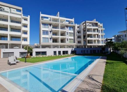 Apartamento para 650 000 euro en Limasol, Chipre