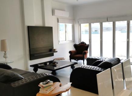 Villa for 1 500 000 euro in Limassol, Cyprus