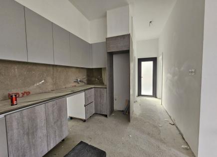 Apartment für 390 000 euro in Limassol, Zypern