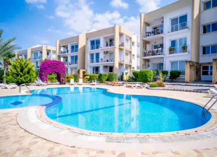 Apartment für 169 974 euro in Alsancak, Zypern