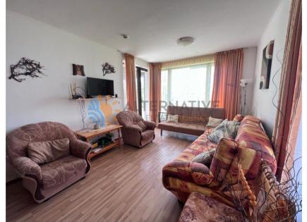 Appartement pour 62 000 Euro à Kosharitsa, Bulgarie