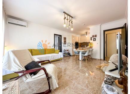 Appartement pour 177 900 Euro à Sveti Vlas, Bulgarie