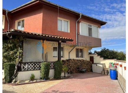 Maison pour 215 000 Euro à Tankovo, Bulgarie