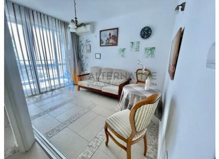 Wohnung für 68 000 euro in Pomorie, Bulgarien