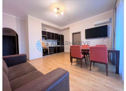 Appartement pour 259 900 Euro à Bourgas, Bulgarie