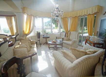 Villa pour 1 600 000 Euro à Paphos, Chypre