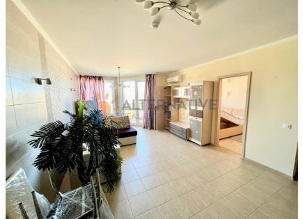 Wohnung für 99 000 euro in Nessebar, Bulgarien