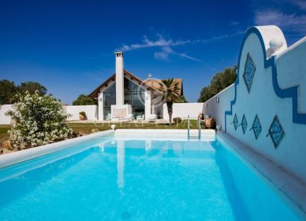 Villa for 1 600 000 euro in Viterbo, Italy