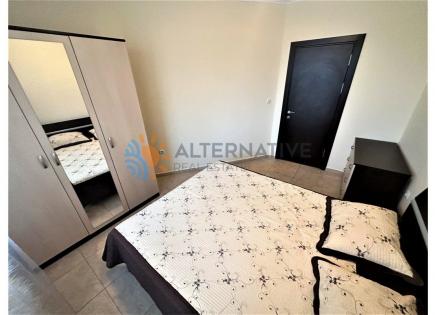 Wohnung für 68 900 euro in Rawda, Bulgarien