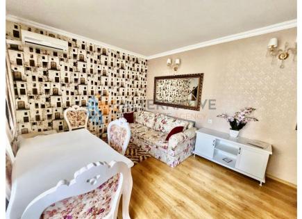 Appartement pour 43 500 Euro à Slantchev Briag, Bulgarie