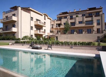 Appartement pour 519 750 Euro en Italie