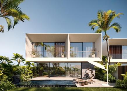 Villa for 345 100 euro in Bukit, Indonesia