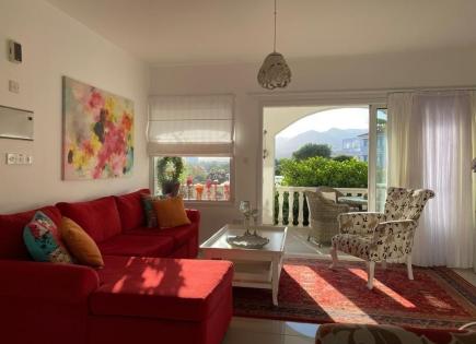 Appartement pour 171 400 Euro à Esentepe, Chypre