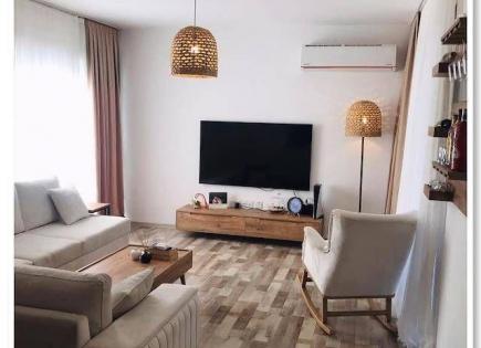 Wohnung für 136 300 euro in Kyrenia, Zypern
