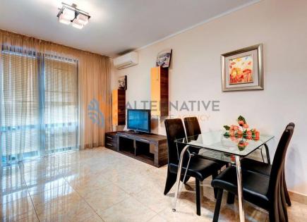 Appartement pour 96 000 Euro à Nessebar, Bulgarie